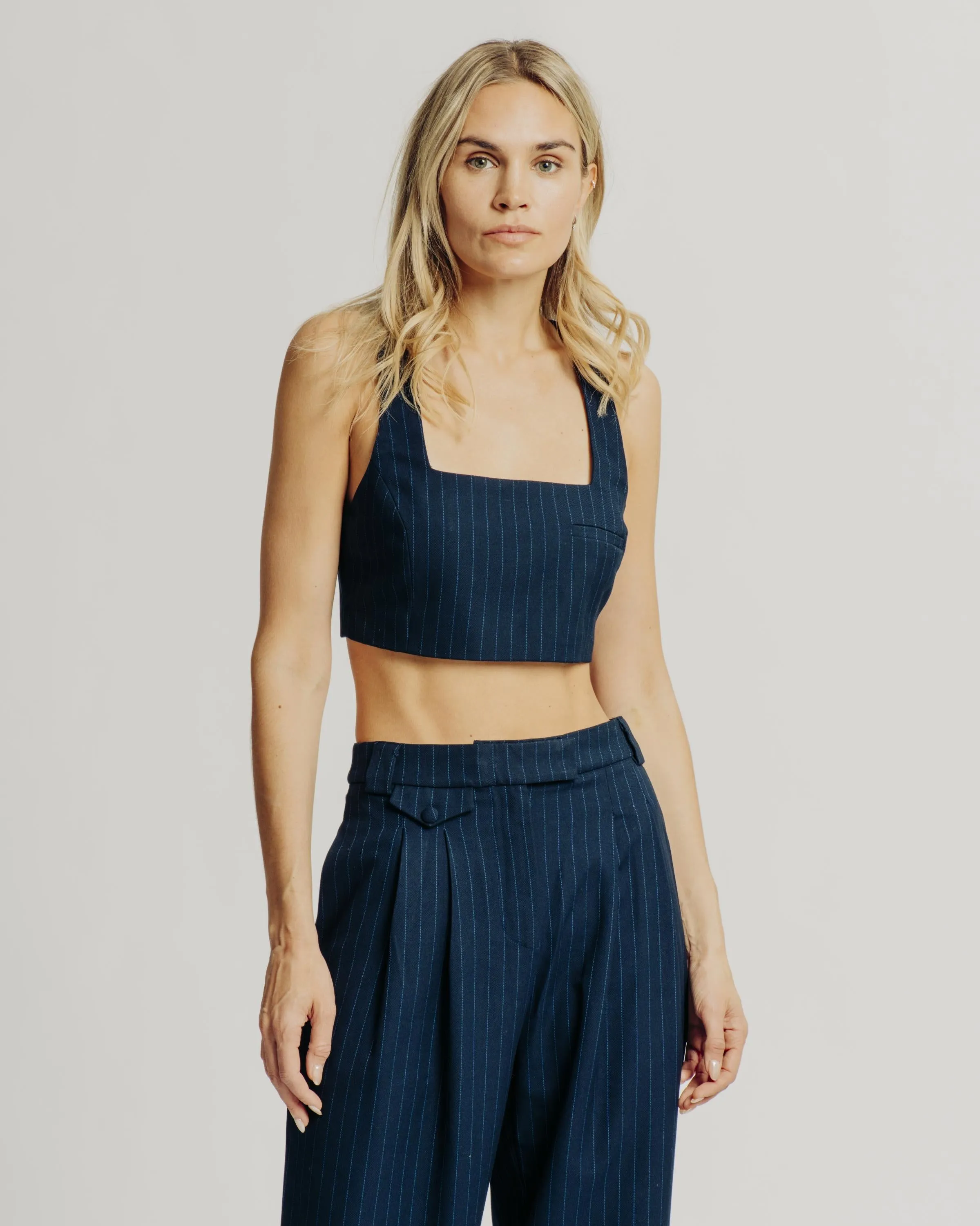 BEX TOP