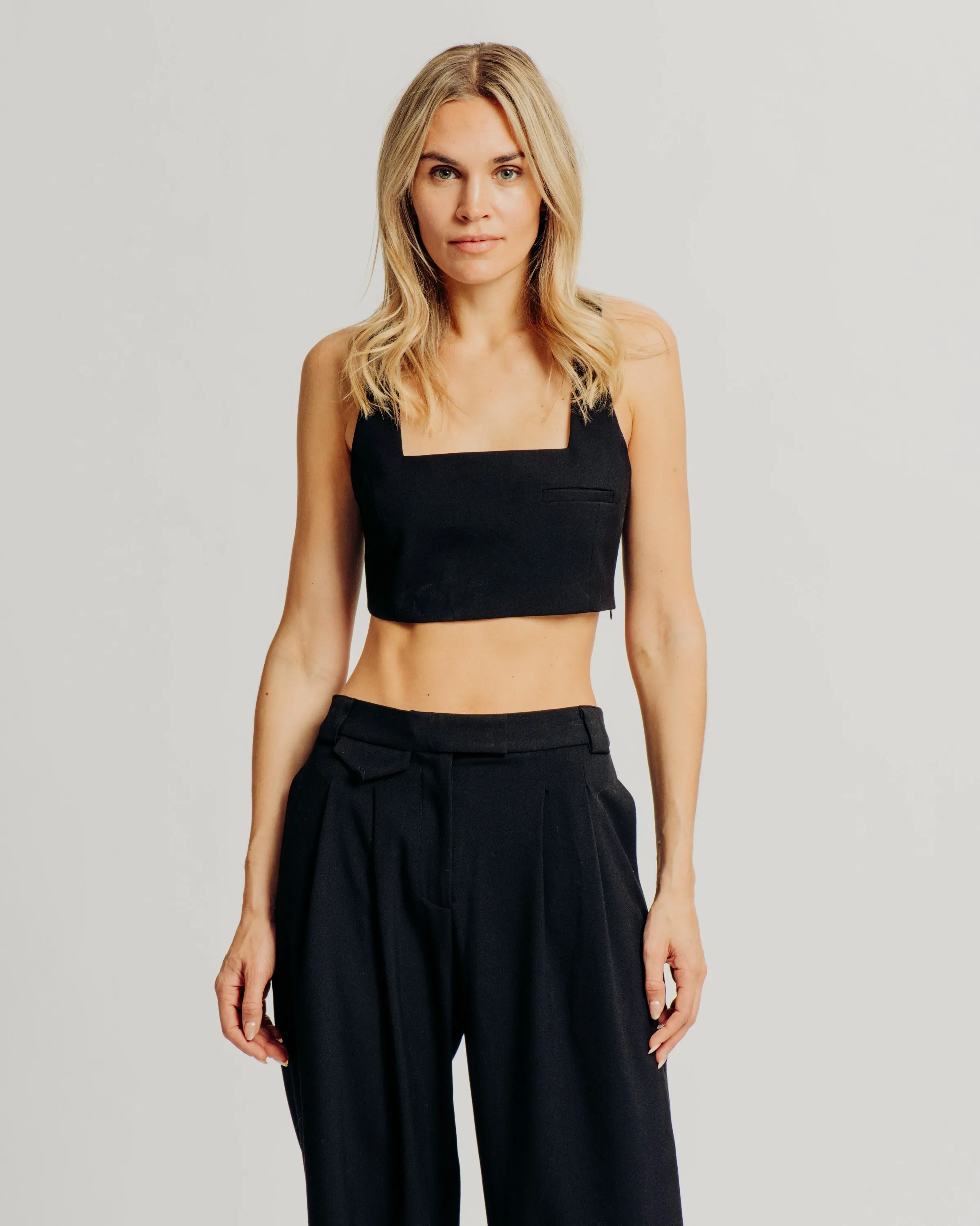BEX TOP