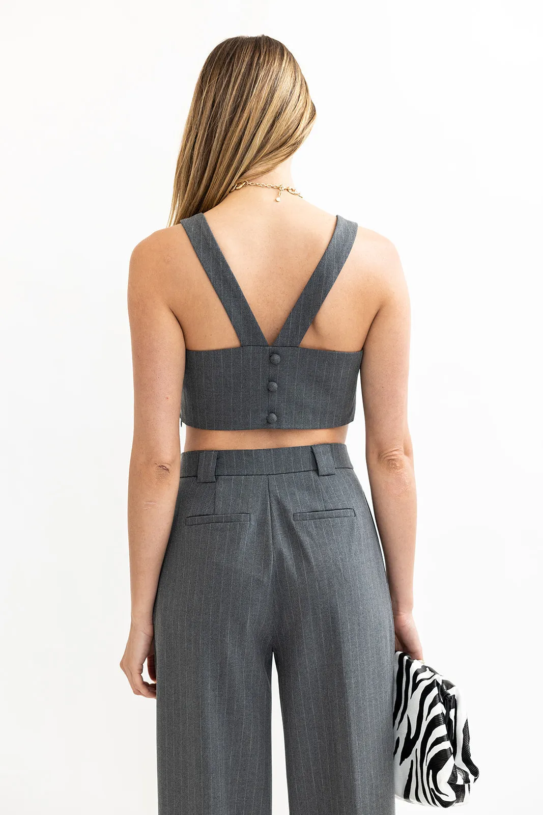 BEX TOP