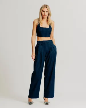 BEX TOP