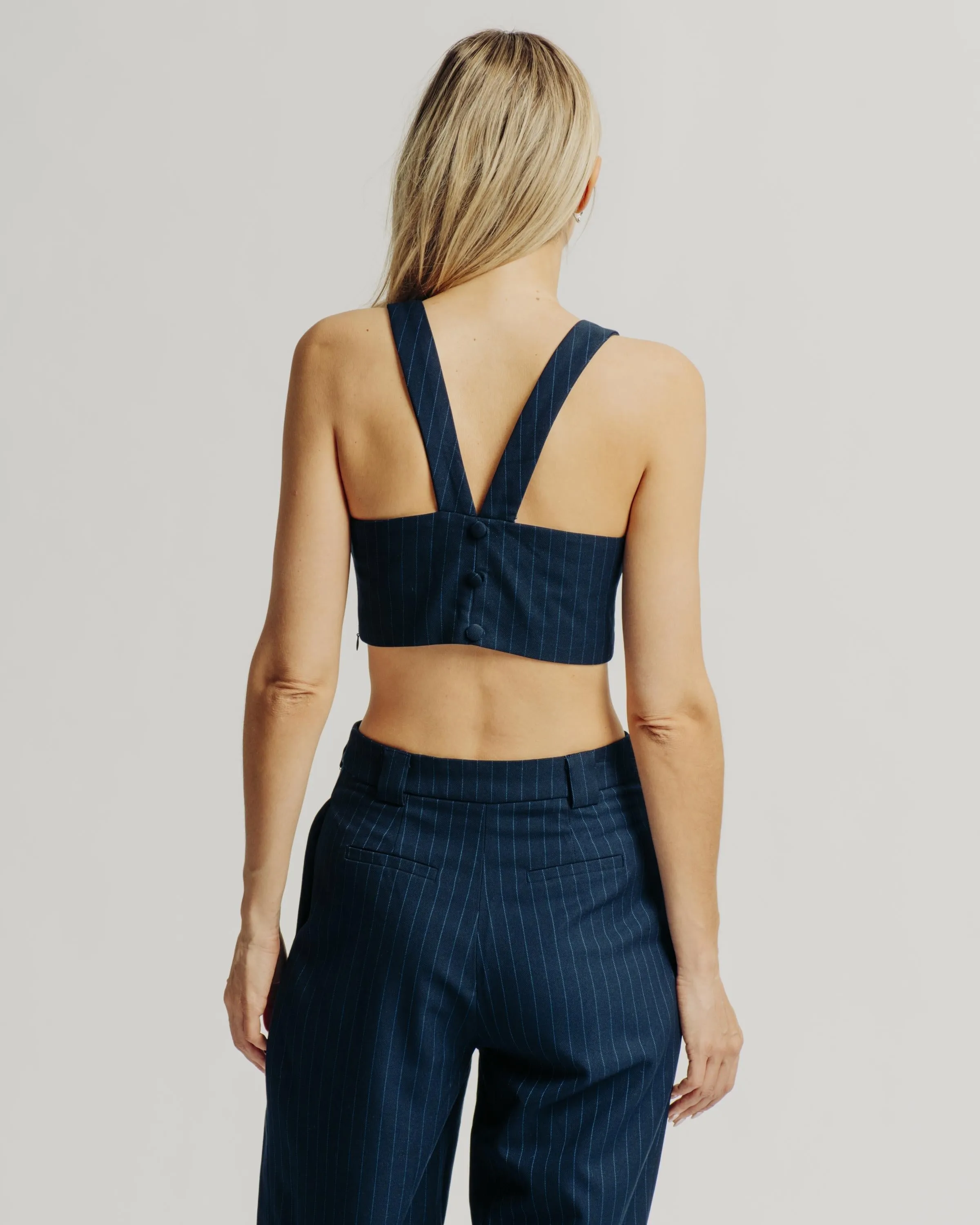BEX TOP