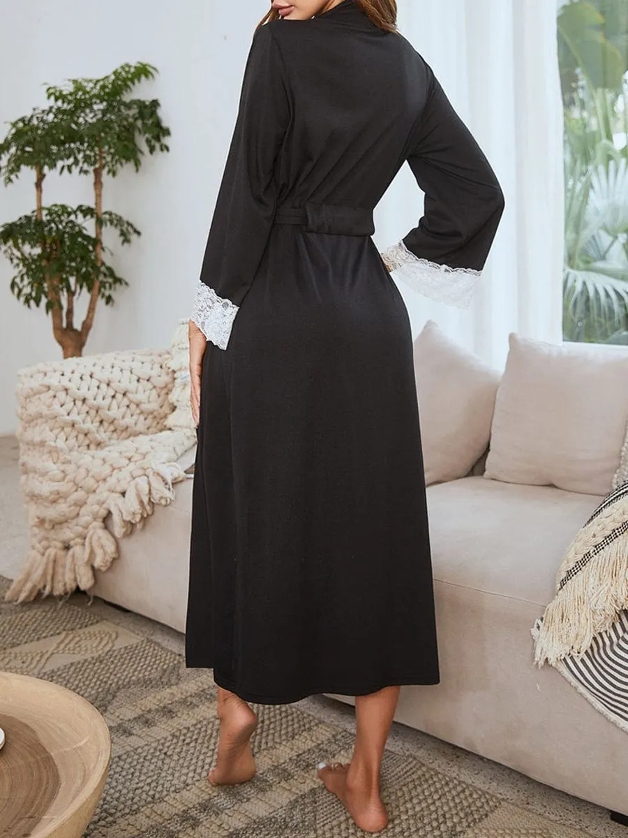 Burgundy Velvet Jumpsuit: Elegant Evening Wear