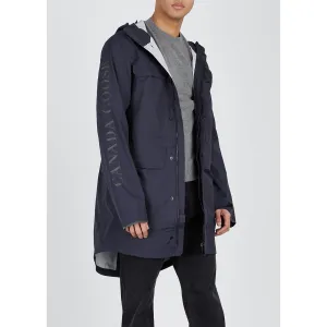CANADA GOOSE SEAWOLF SHELL COAT