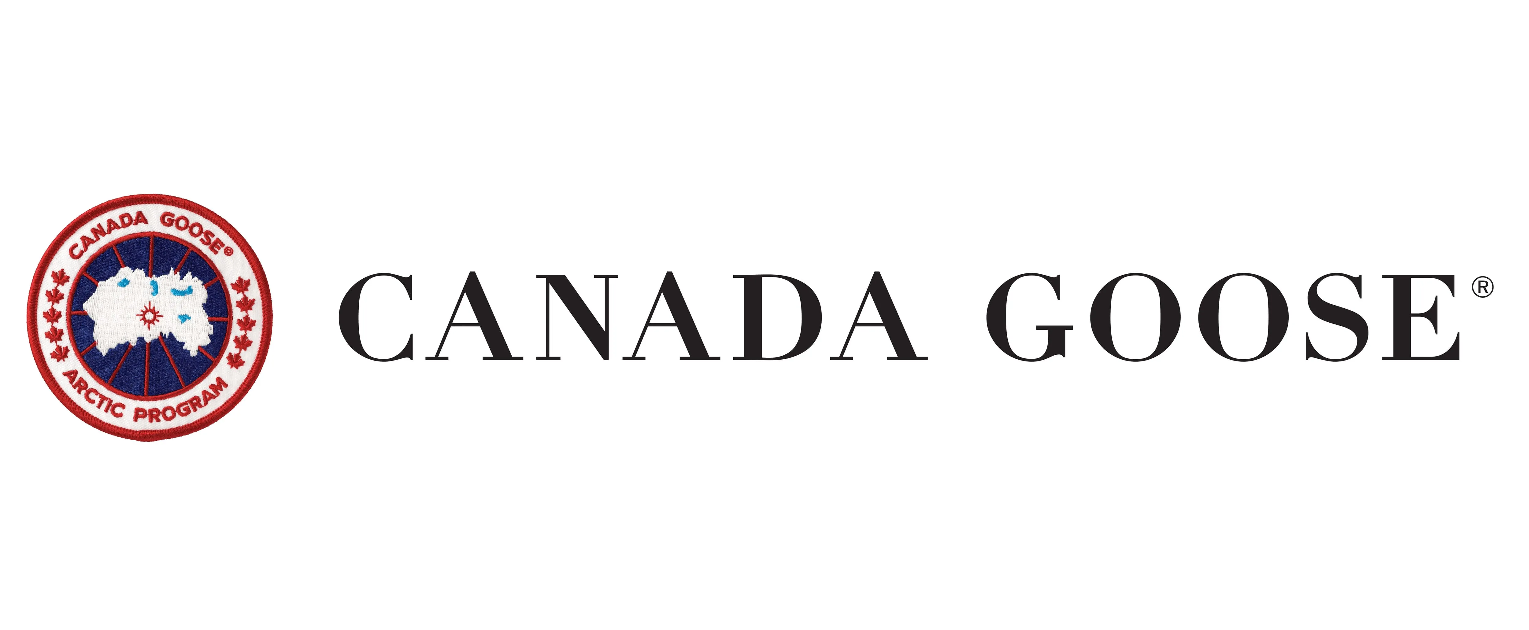 CANADA GOOSE SEAWOLF SHELL COAT