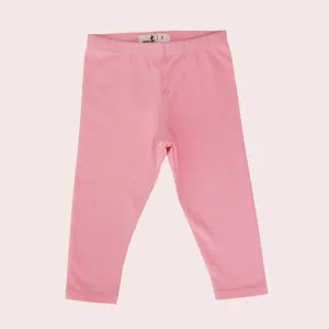 CANDY HEART LEGGING