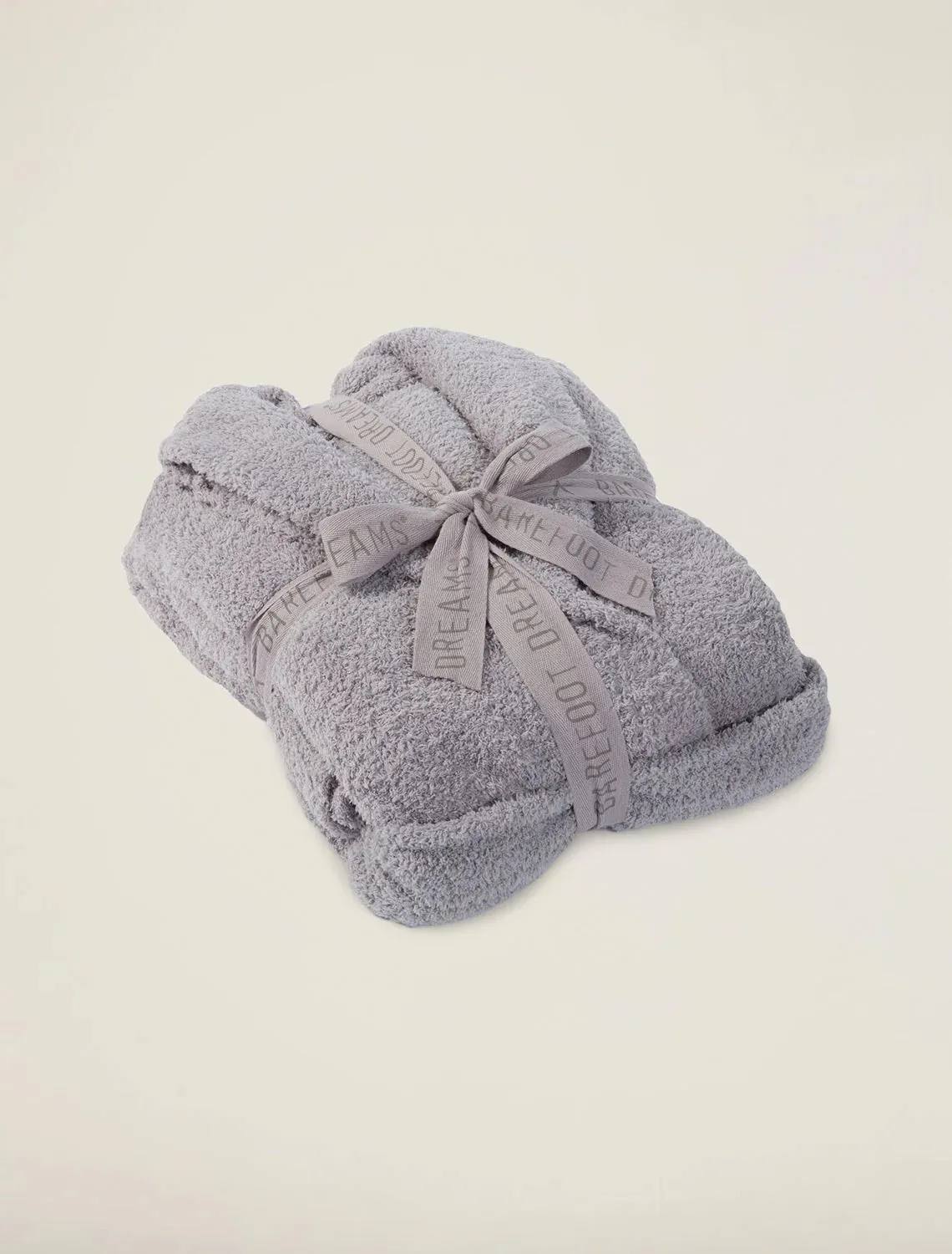 CozyChic® Adult Robe