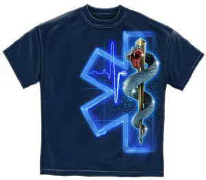 EMS FULL PRINT