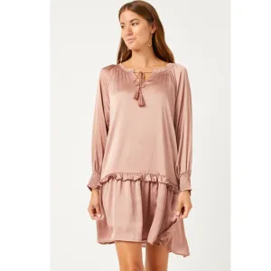 In My Dreams Dress