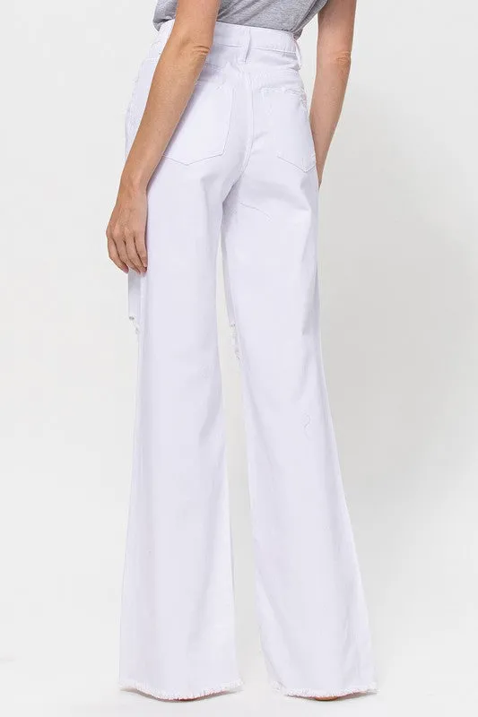Jeans 90's Vintage Loose