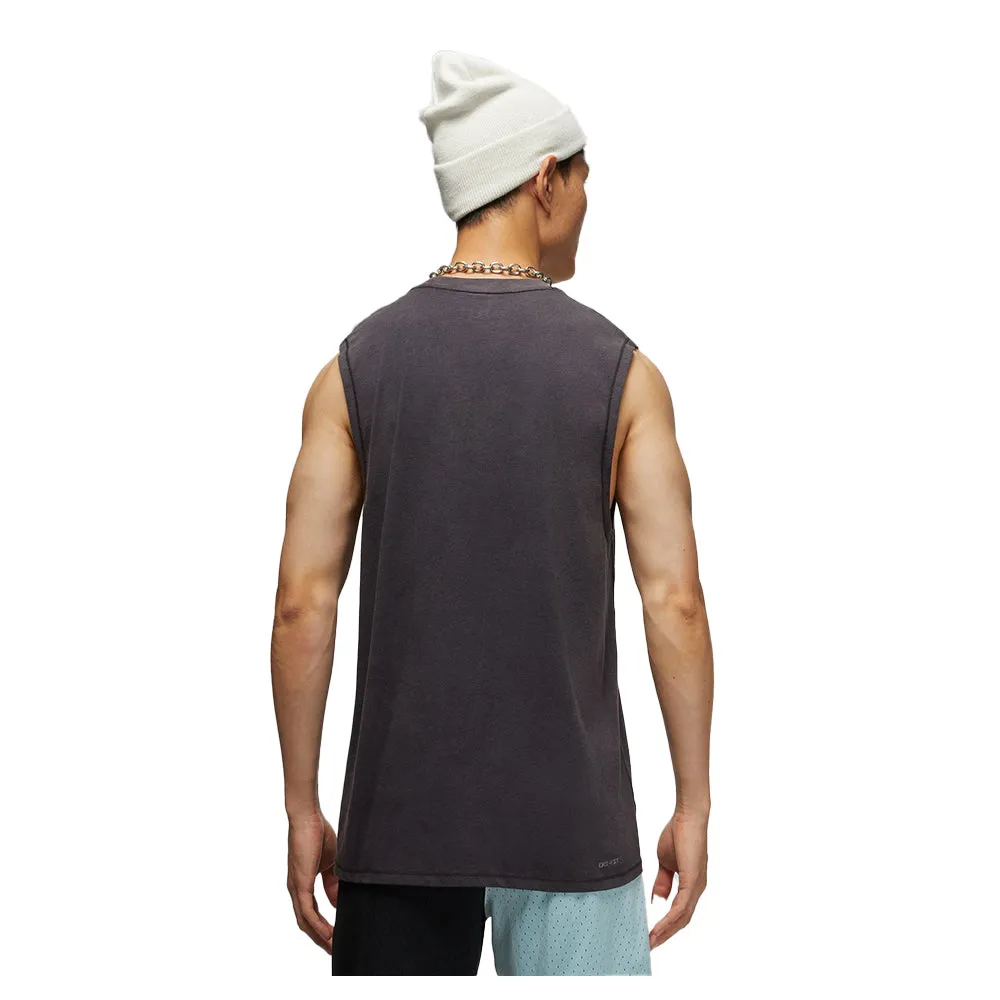 Jordan Dri-FIT Sport Men's Sleeveless Top
