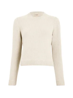 Leta Sweater