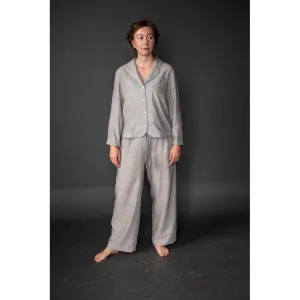 Merchant & Mills - The Winnie Pajamas