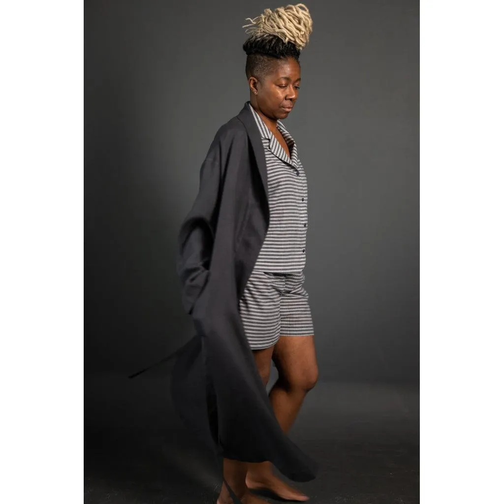 Merchant & Mills - The Winnie Pajamas