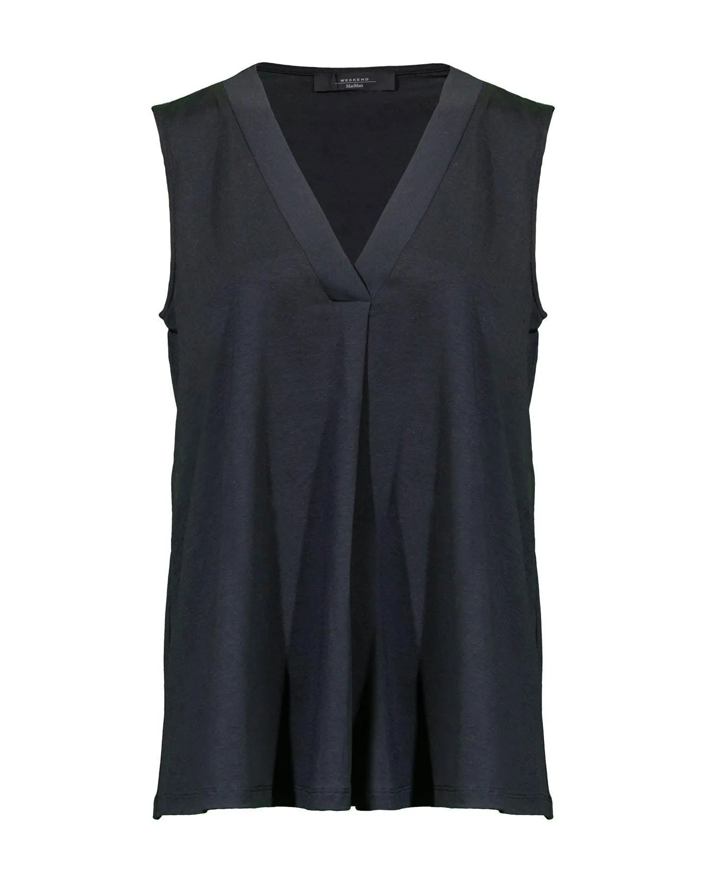 Multic Tank Top