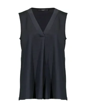 Multic Tank Top