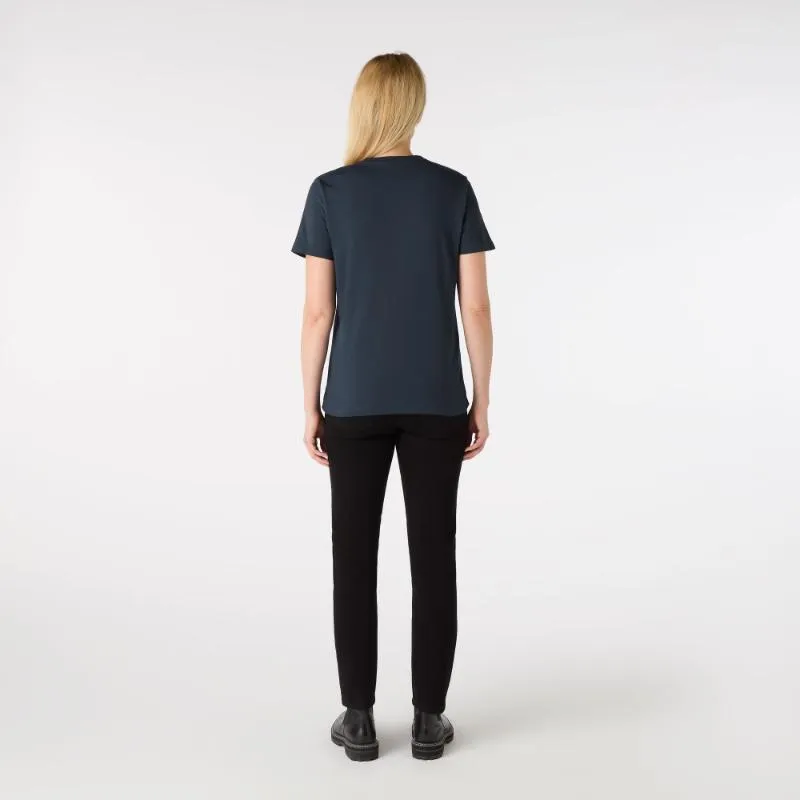 Musto 1964 Ladies T-Shirt - Navy