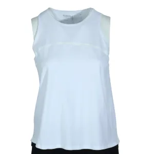 SPORTS ILLUSTRATED - Simple Tank Top
