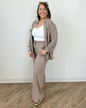 Talia Pant