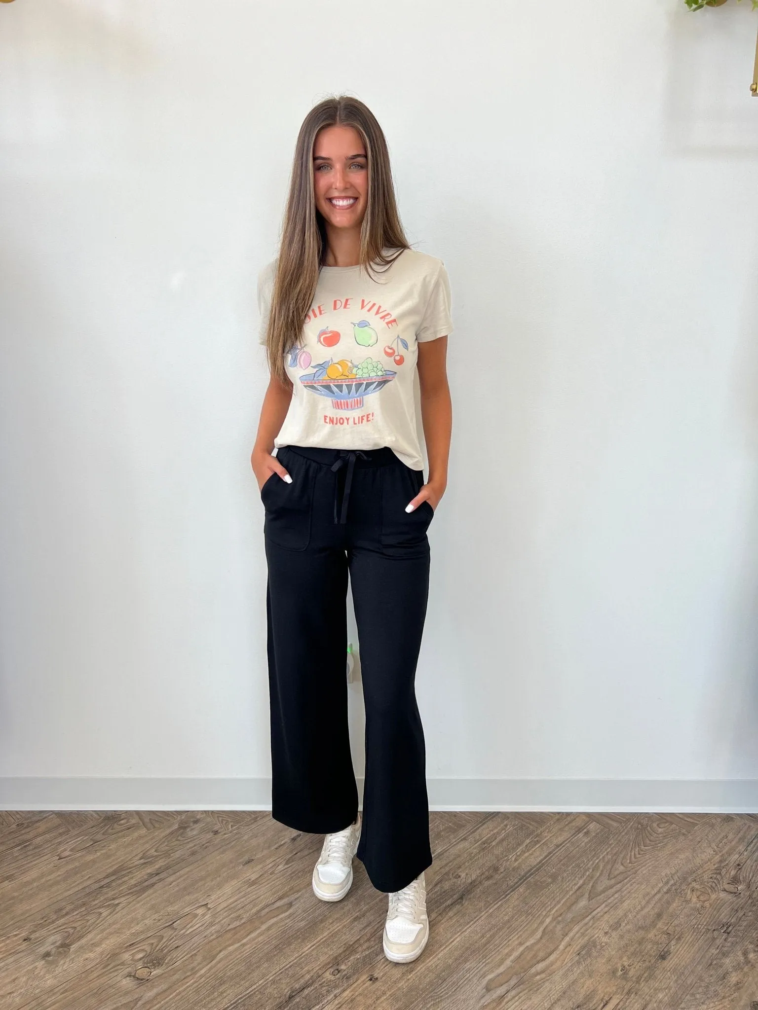 Talia Pant