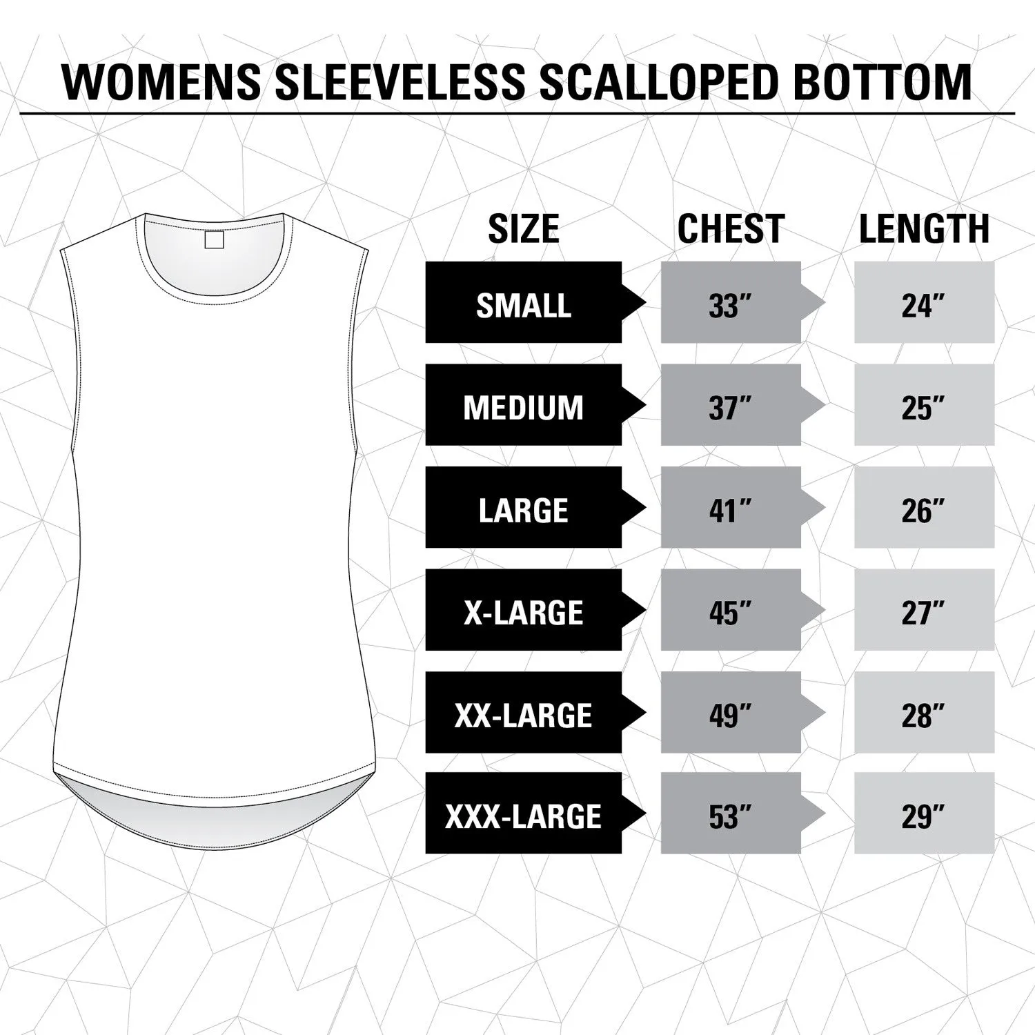 Toronto Maple Leafs Distressed Logo Sleeveless Shirt for Women