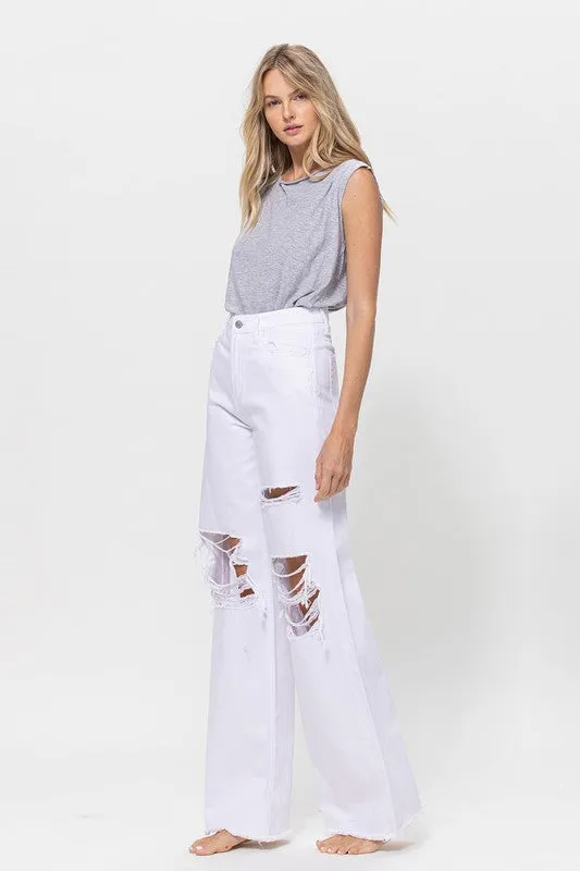 Vervet 90'S Vintage Loose