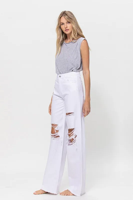 Vervet 90'S Vintage Loose