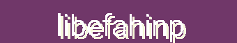 libeFahinp– Elevate Your Style with Trendy Tops, Glamorous Dresses & Cozy Essentials